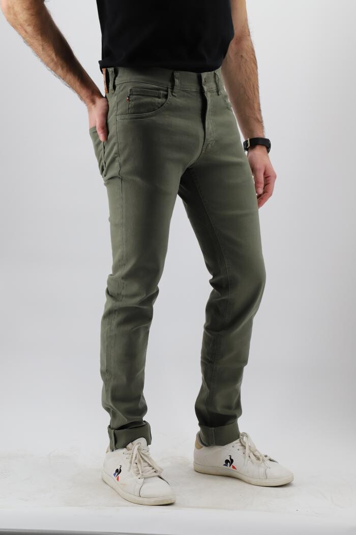 Images Ateliers Bressuirais