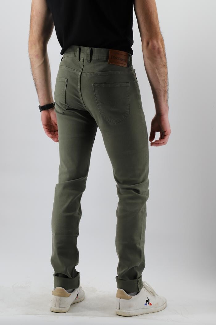 Images Ateliers Bressuirais