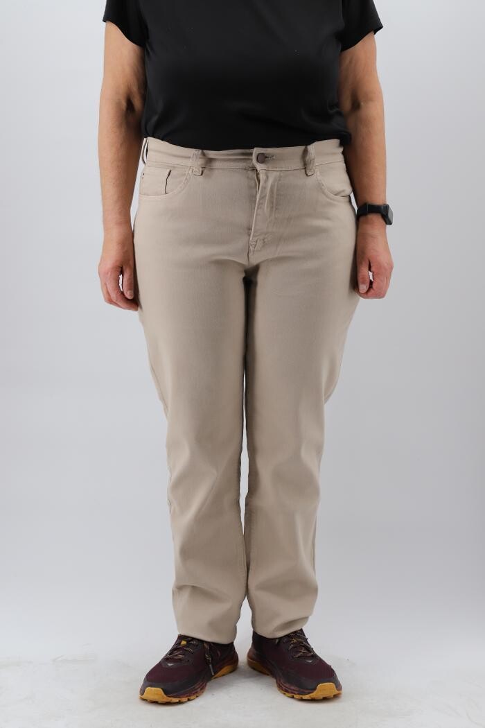 Images Ateliers Bressuirais