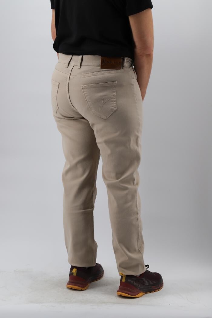 Images Ateliers Bressuirais