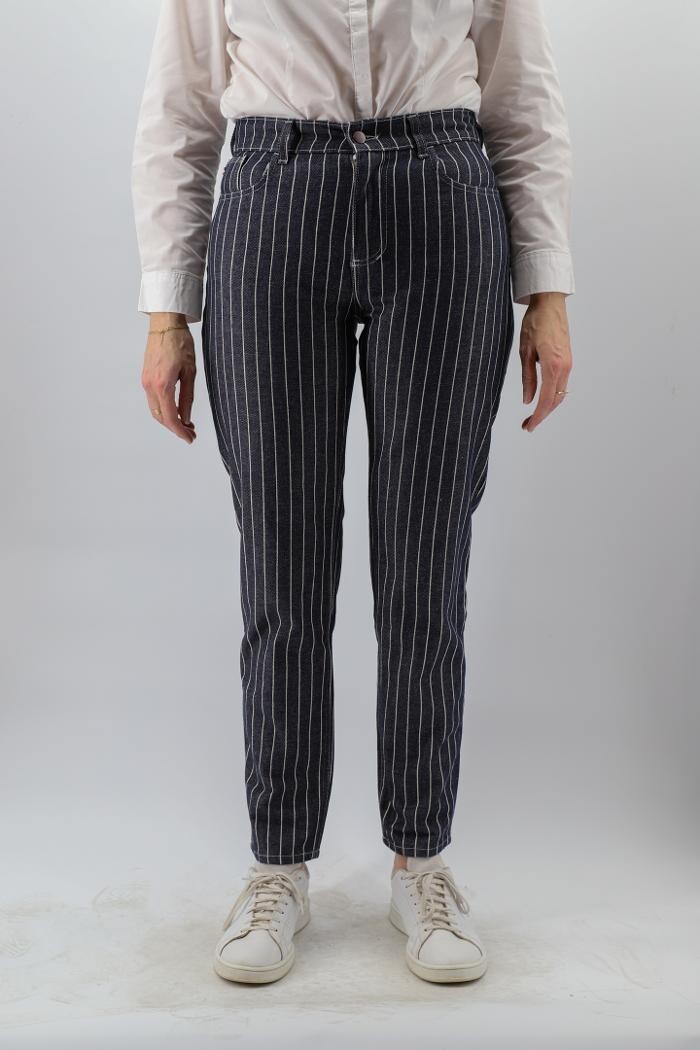 Images Ateliers Bressuirais