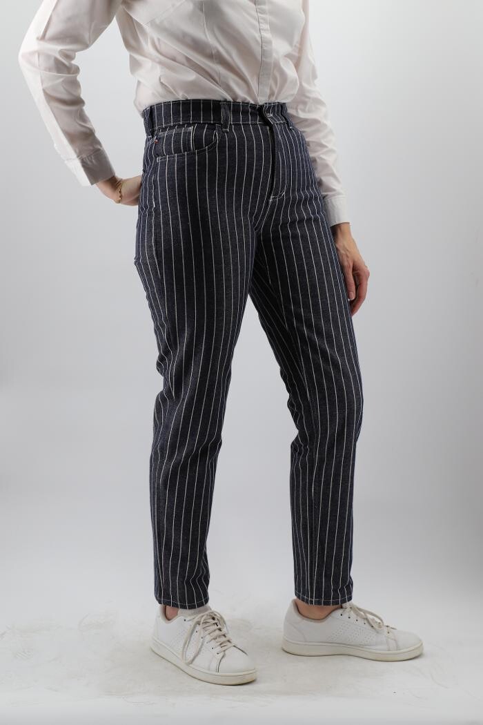 Images Ateliers Bressuirais