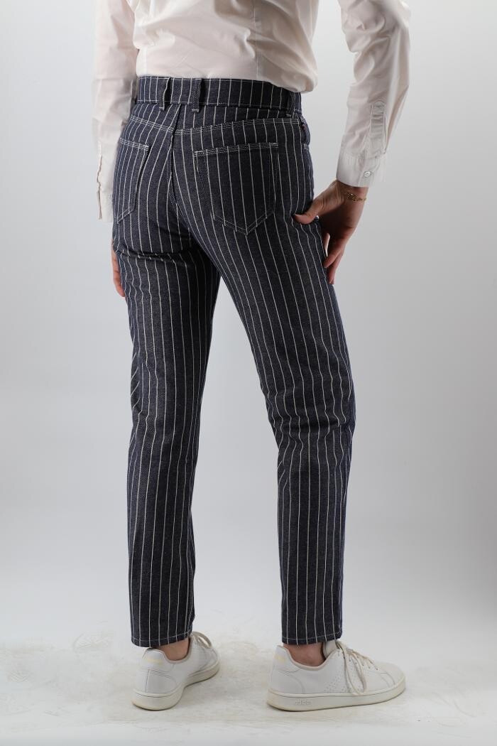 Images Ateliers Bressuirais