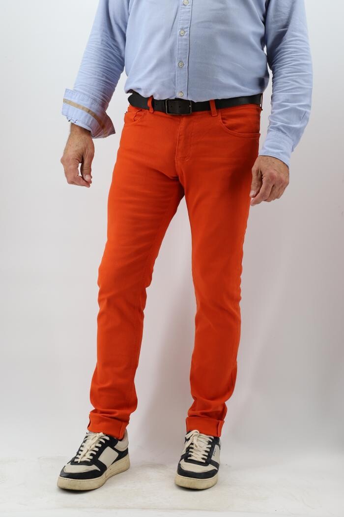 Images Ateliers Bressuirais