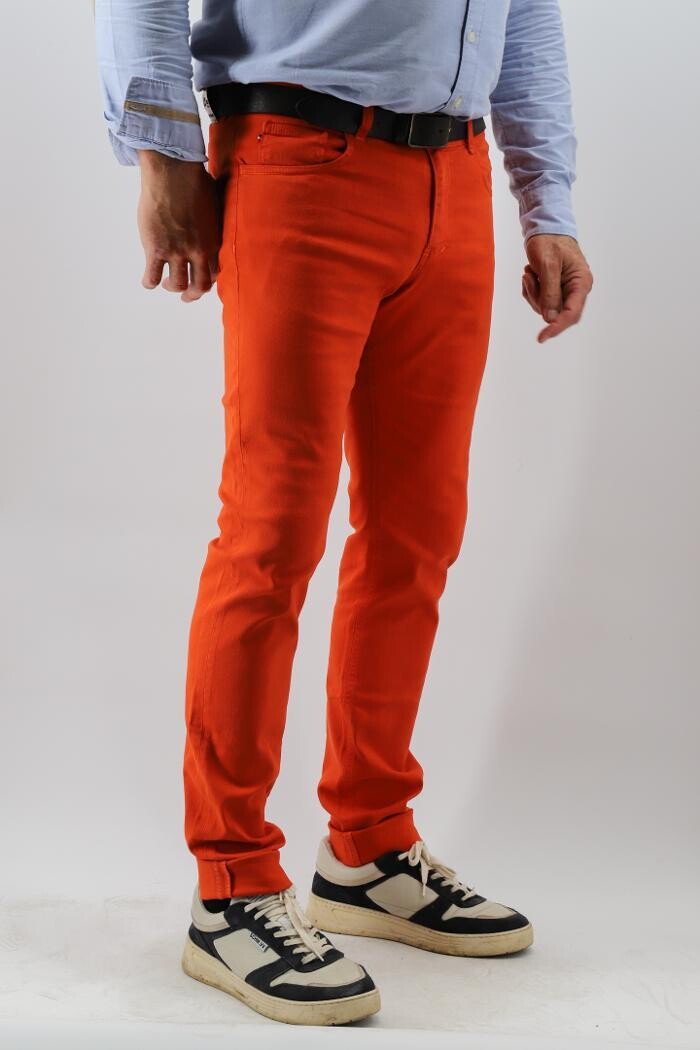 Images Ateliers Bressuirais