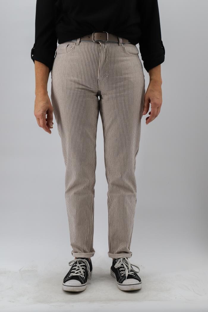 Images Ateliers Bressuirais