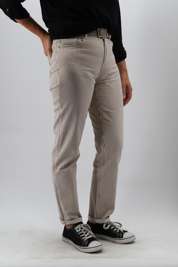 Images Ateliers Bressuirais