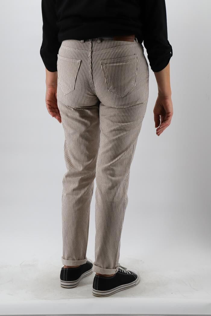 Images Ateliers Bressuirais