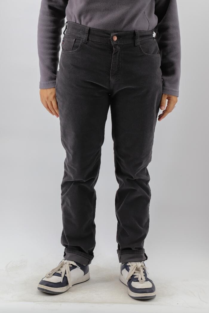 Images Ateliers Bressuirais