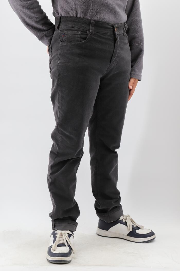 Images Ateliers Bressuirais