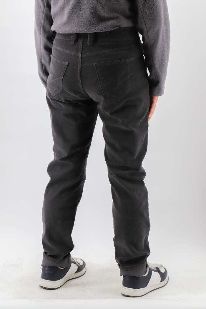 Images Ateliers Bressuirais