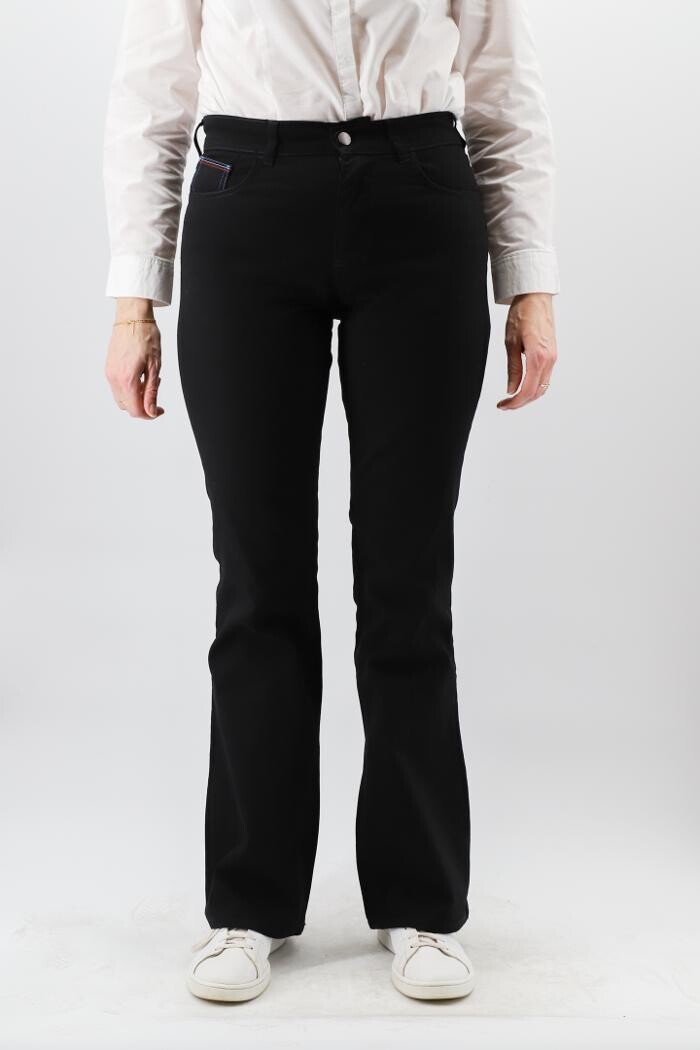 Images Ateliers Bressuirais