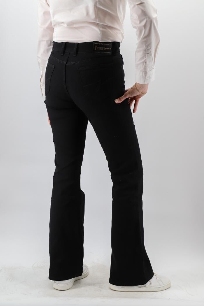 Images Ateliers Bressuirais