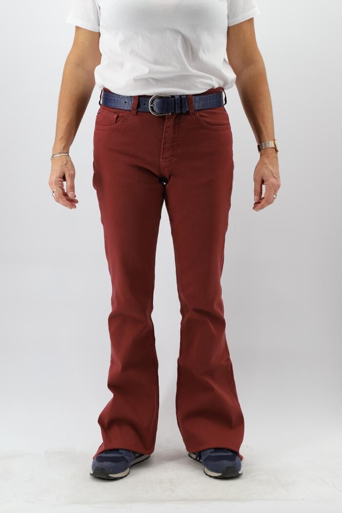 Images Ateliers Bressuirais