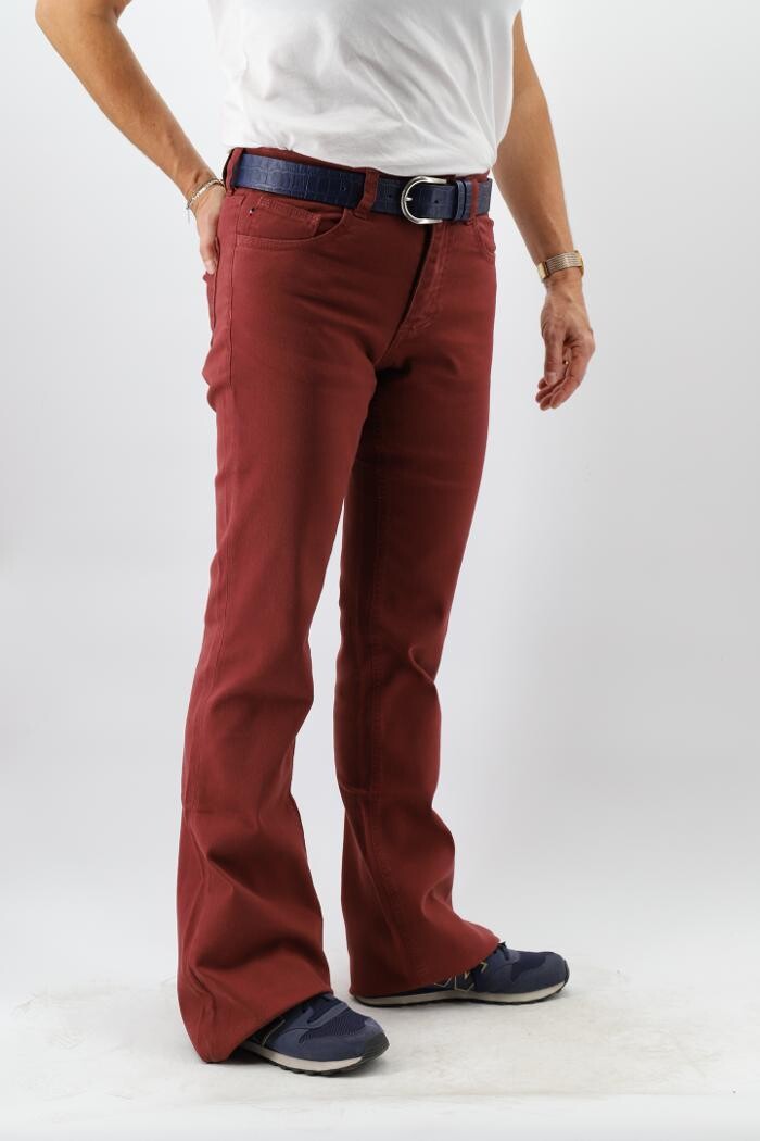 Images Ateliers Bressuirais