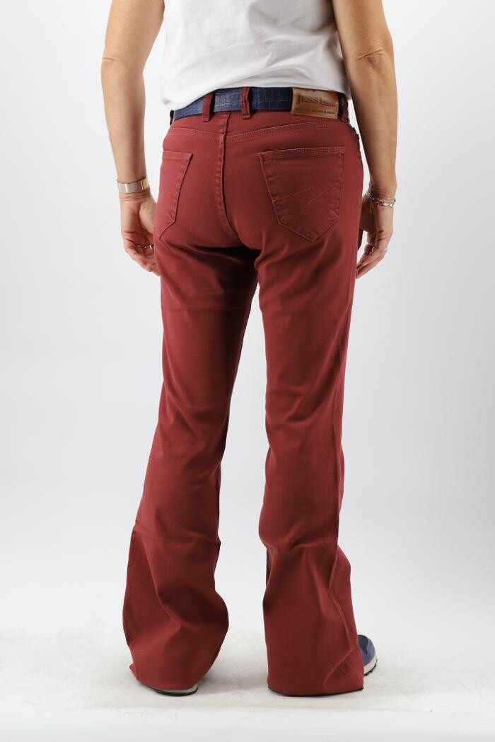 Images Ateliers Bressuirais