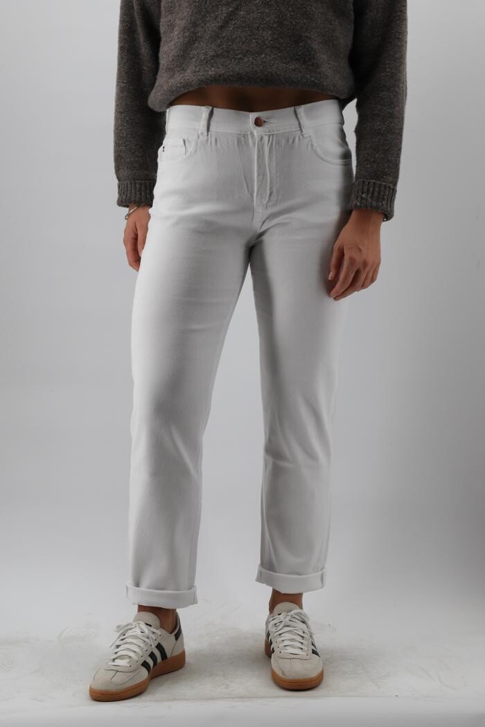 Images Ateliers Bressuirais