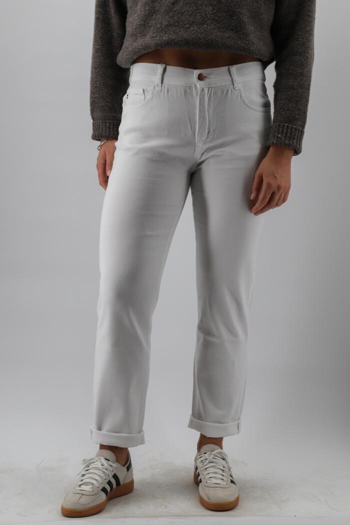 Images Ateliers Bressuirais