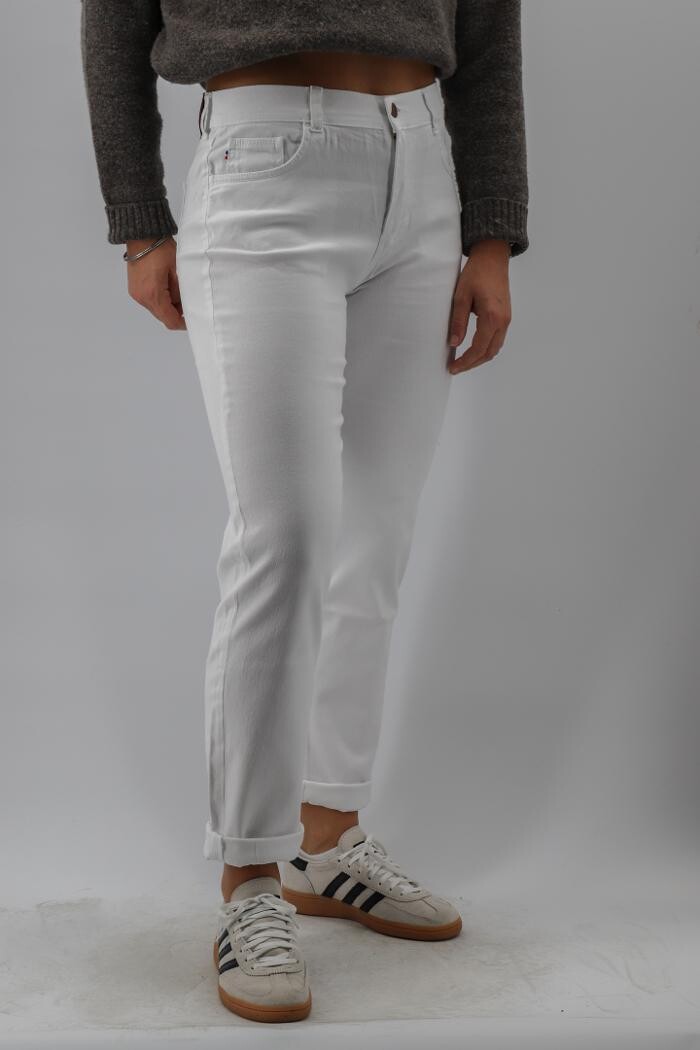 Images Ateliers Bressuirais