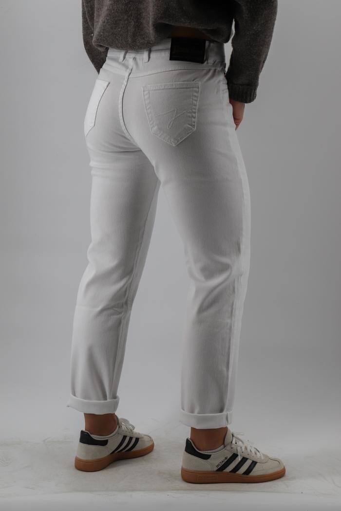 Images Ateliers Bressuirais