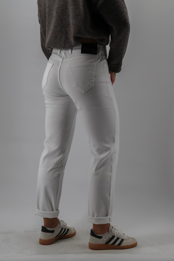 Images Ateliers Bressuirais