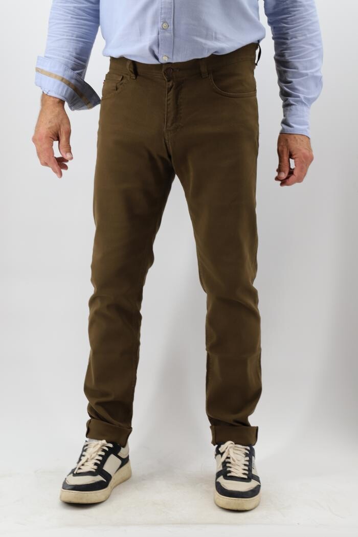 Images Ateliers Bressuirais