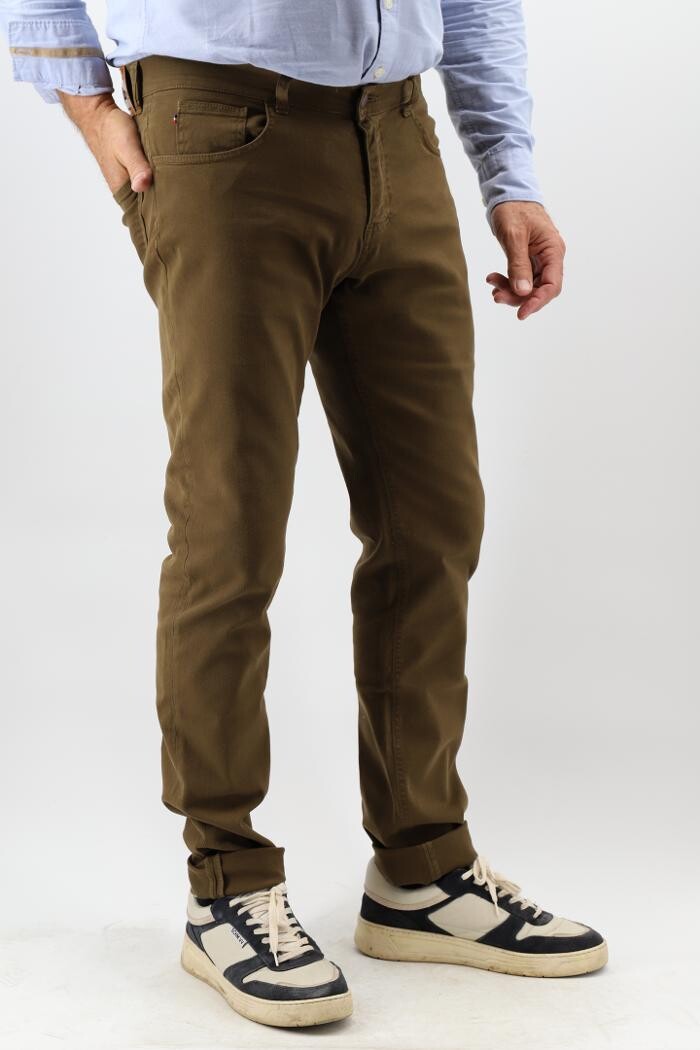 Images Ateliers Bressuirais