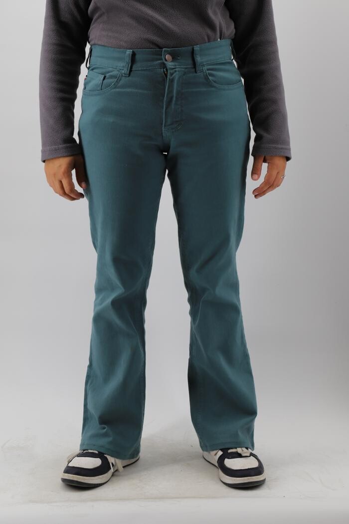 Images Ateliers Bressuirais