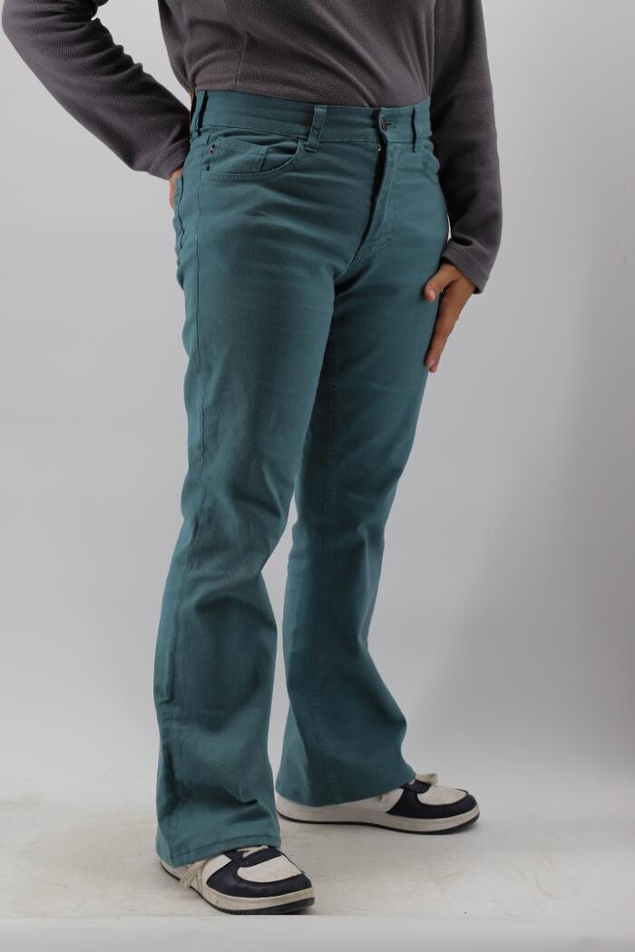 Images Ateliers Bressuirais