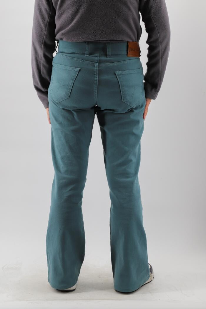 Images Ateliers Bressuirais