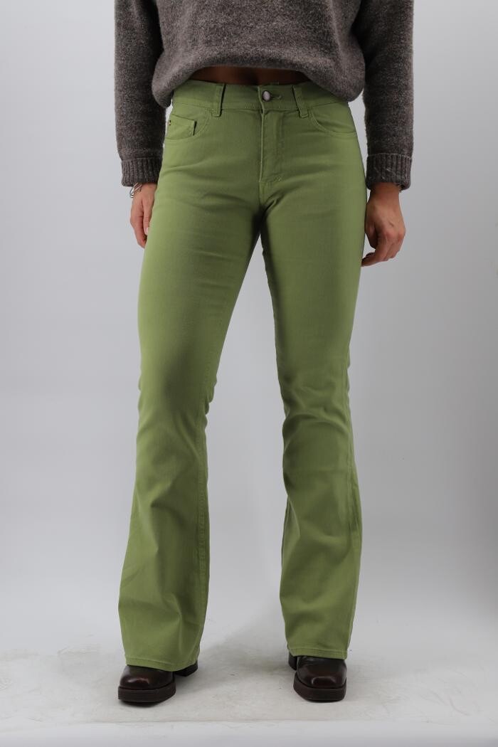 Images Ateliers Bressuirais