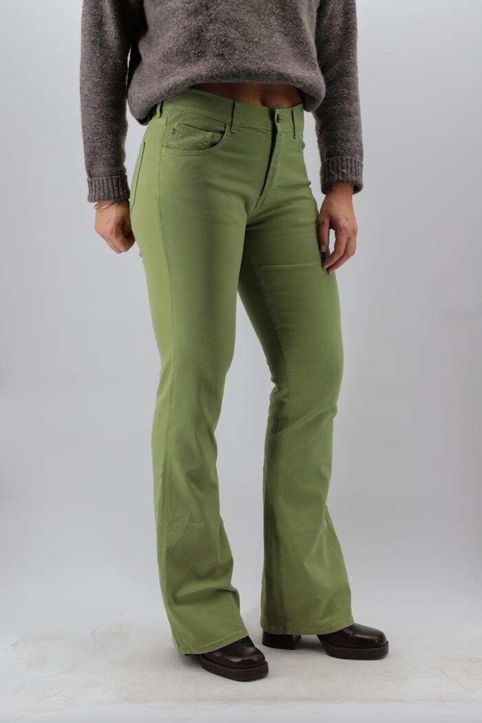 Images Ateliers Bressuirais