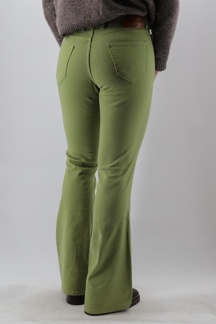 Images Ateliers Bressuirais