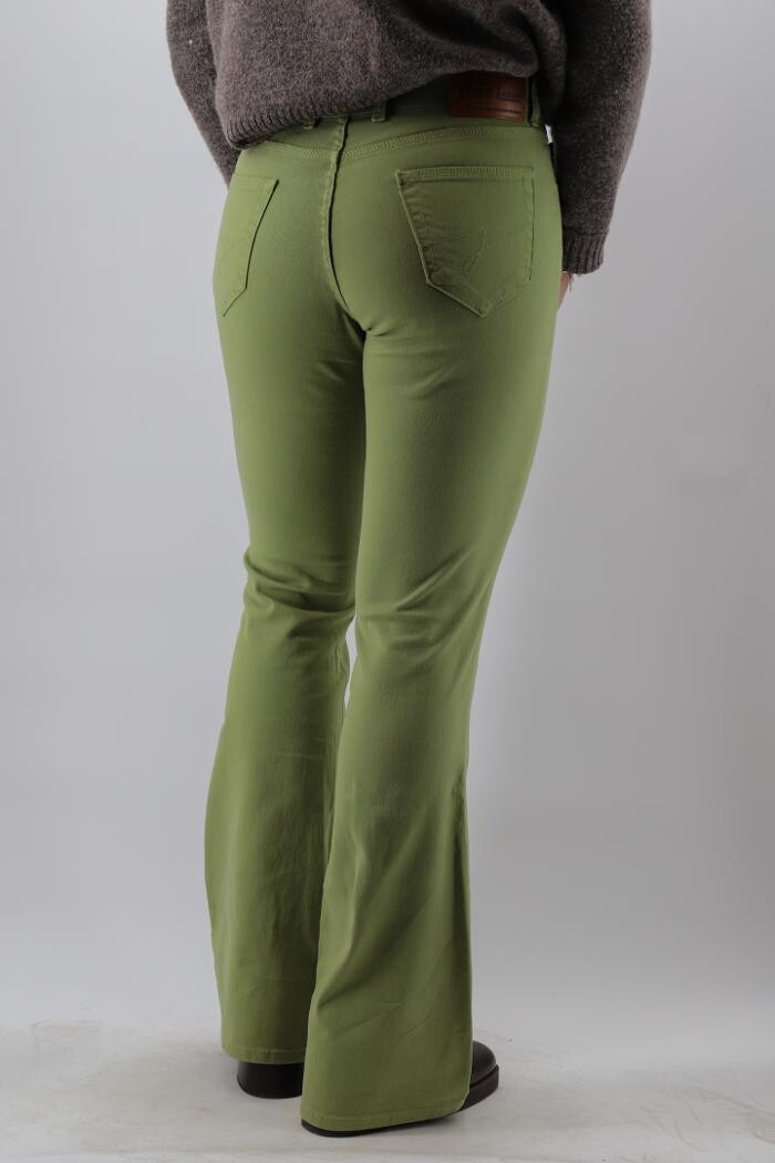 Images Ateliers Bressuirais