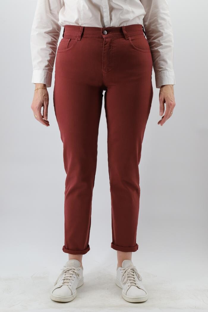 Images Ateliers Bressuirais