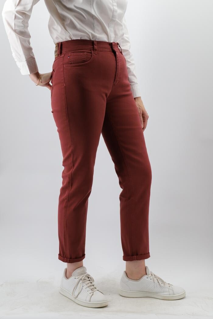 Images Ateliers Bressuirais