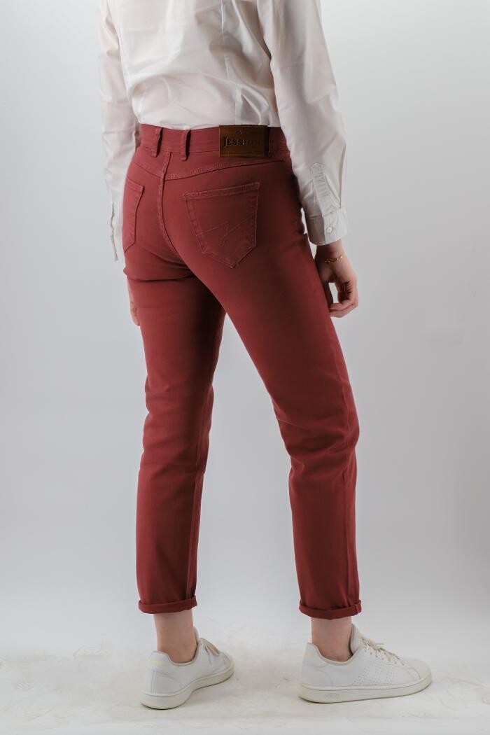 Images Ateliers Bressuirais