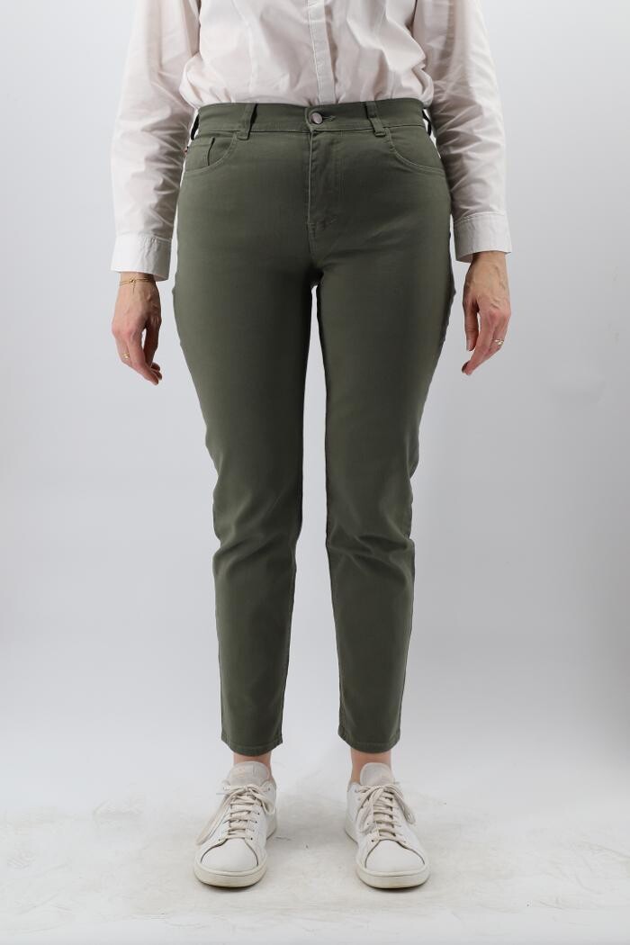 Images Ateliers Bressuirais