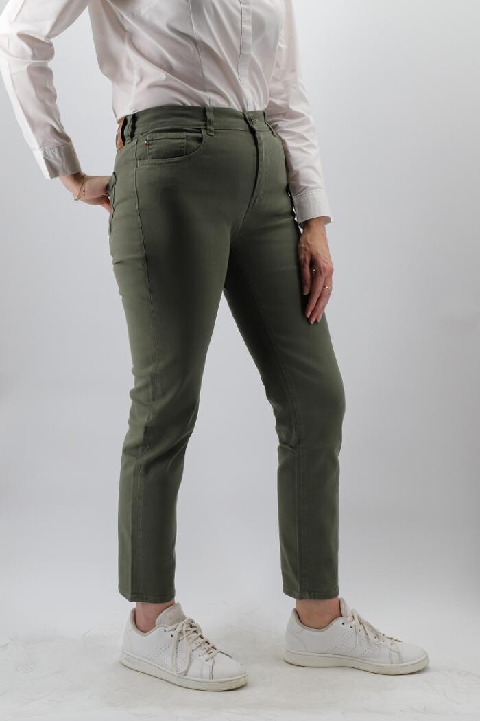 Images Ateliers Bressuirais