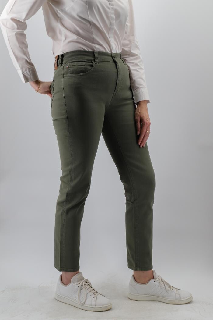 Images Ateliers Bressuirais