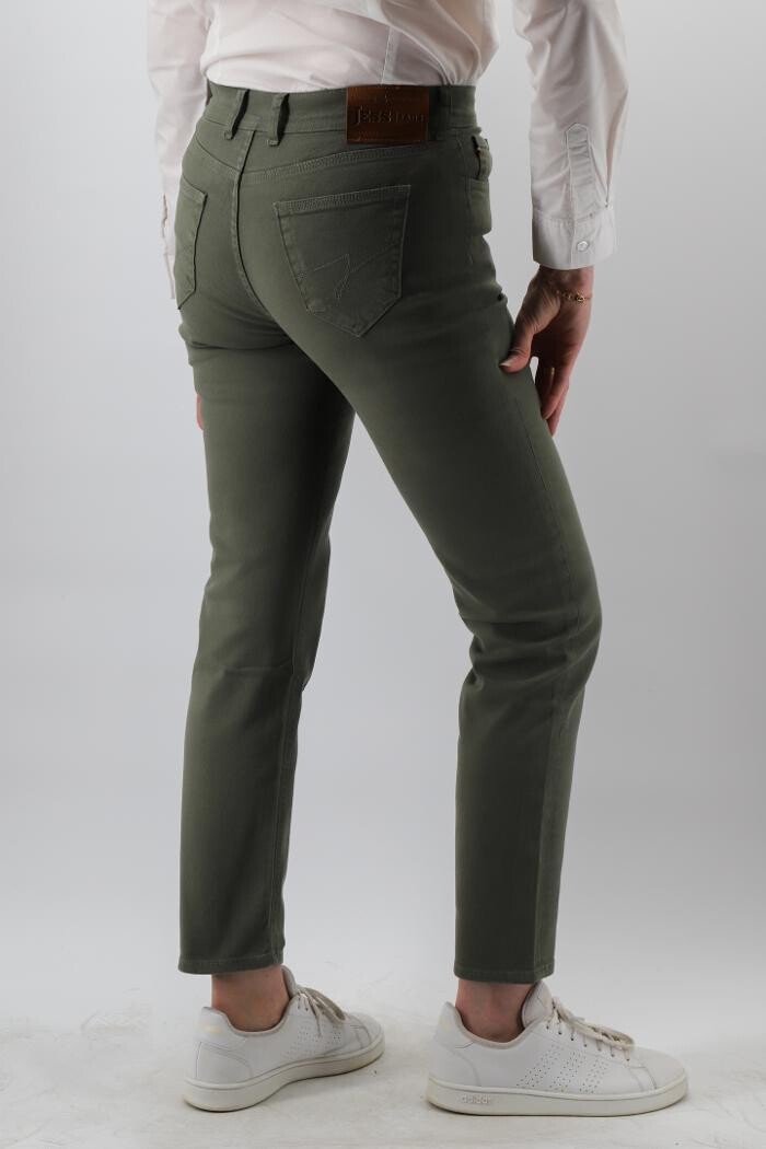 Images Ateliers Bressuirais