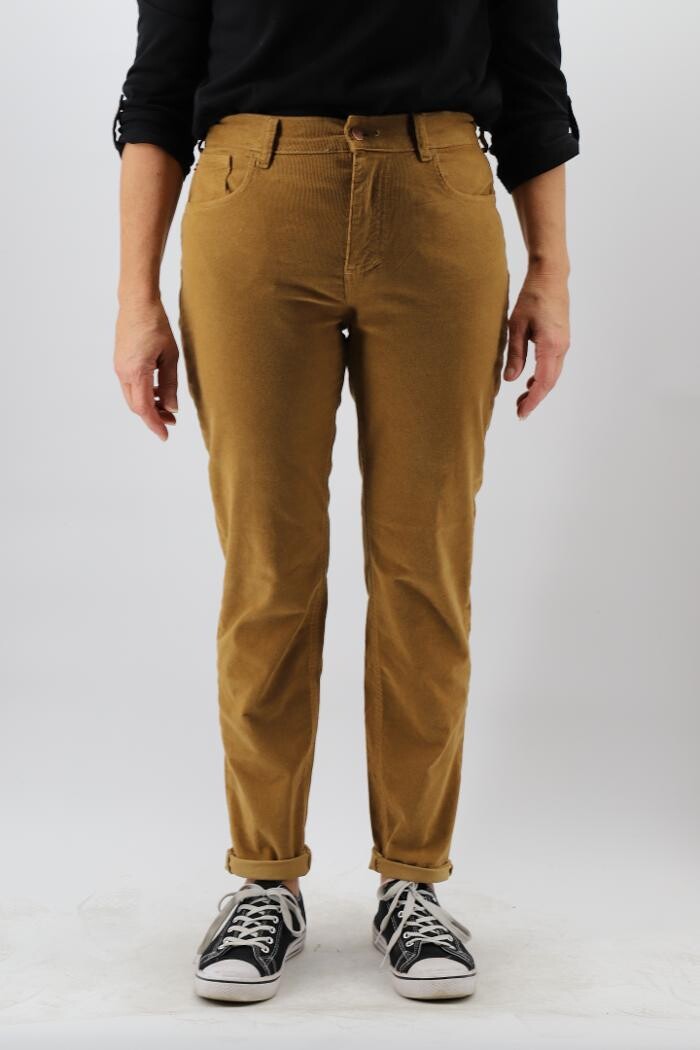 Images Ateliers Bressuirais