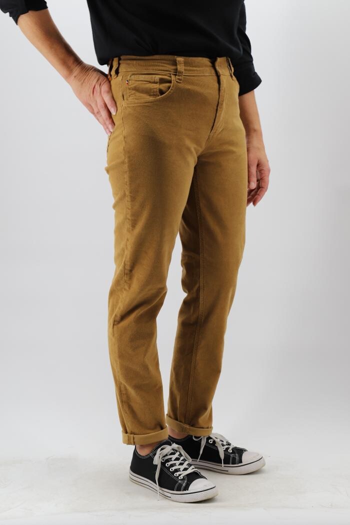 Images Ateliers Bressuirais