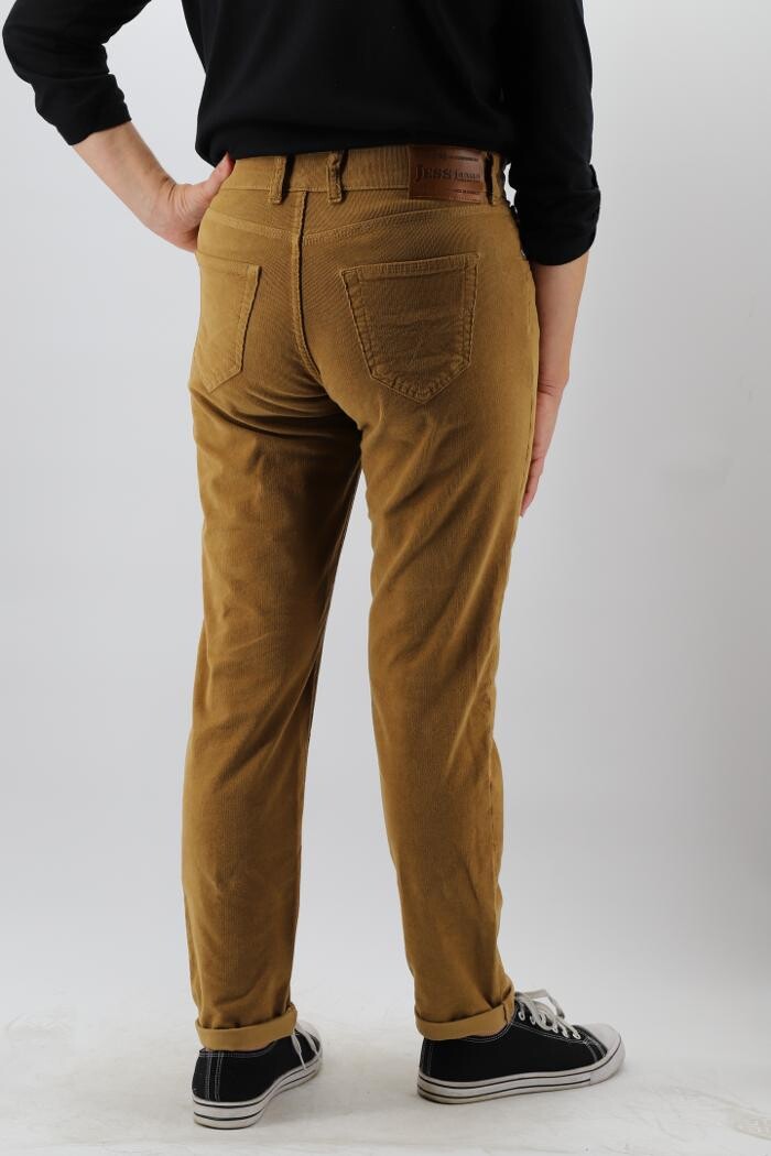 Images Ateliers Bressuirais