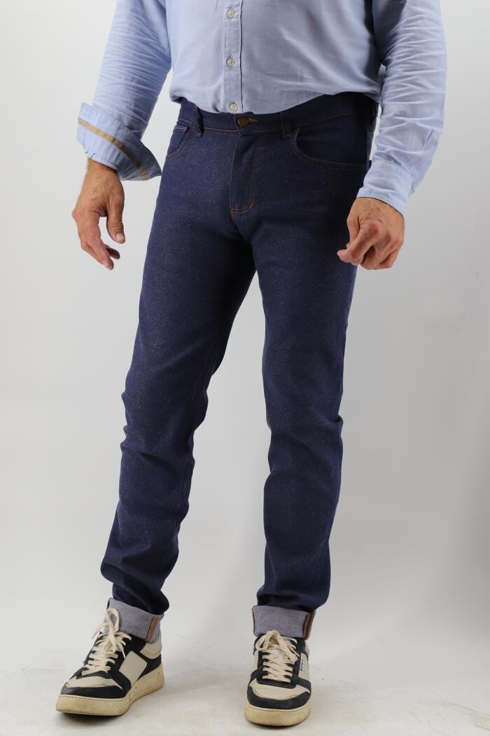 Images Ateliers Bressuirais