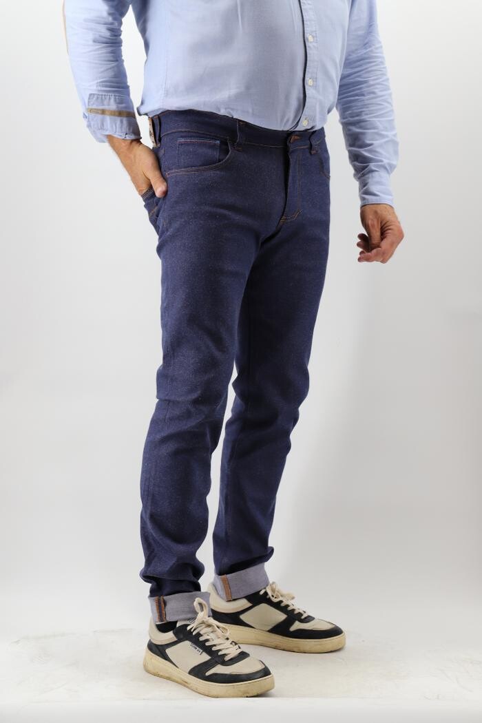 Images Ateliers Bressuirais