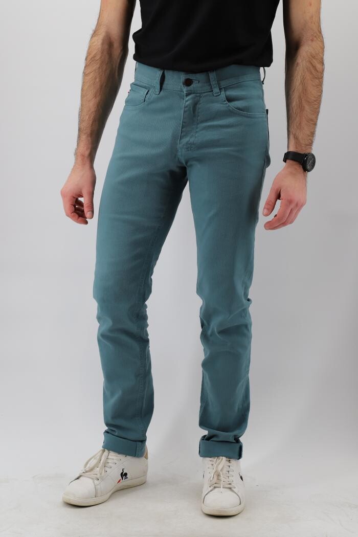 Images Ateliers Bressuirais