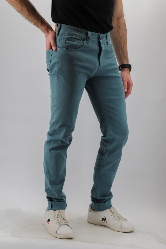 Images Ateliers Bressuirais