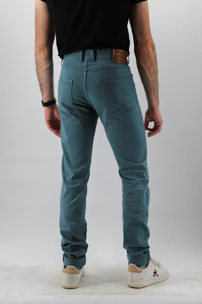 Images Ateliers Bressuirais