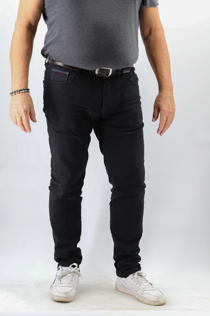 Images Ateliers Bressuirais